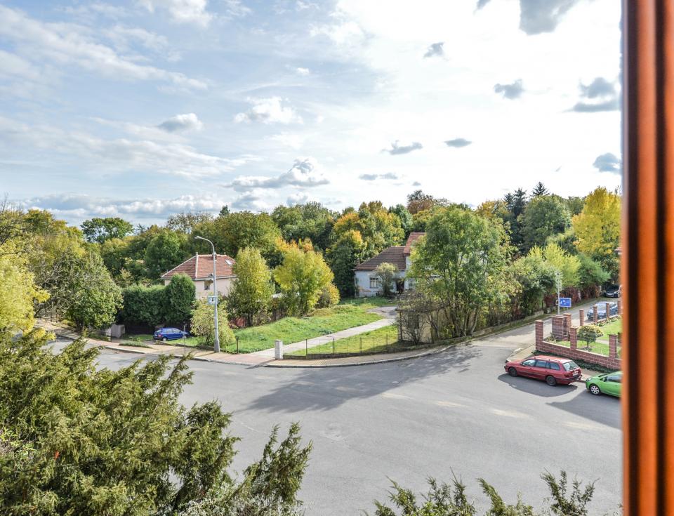 Lysolajsk&eacute; &uacute;dol&iacute; | v&yacute;hledy